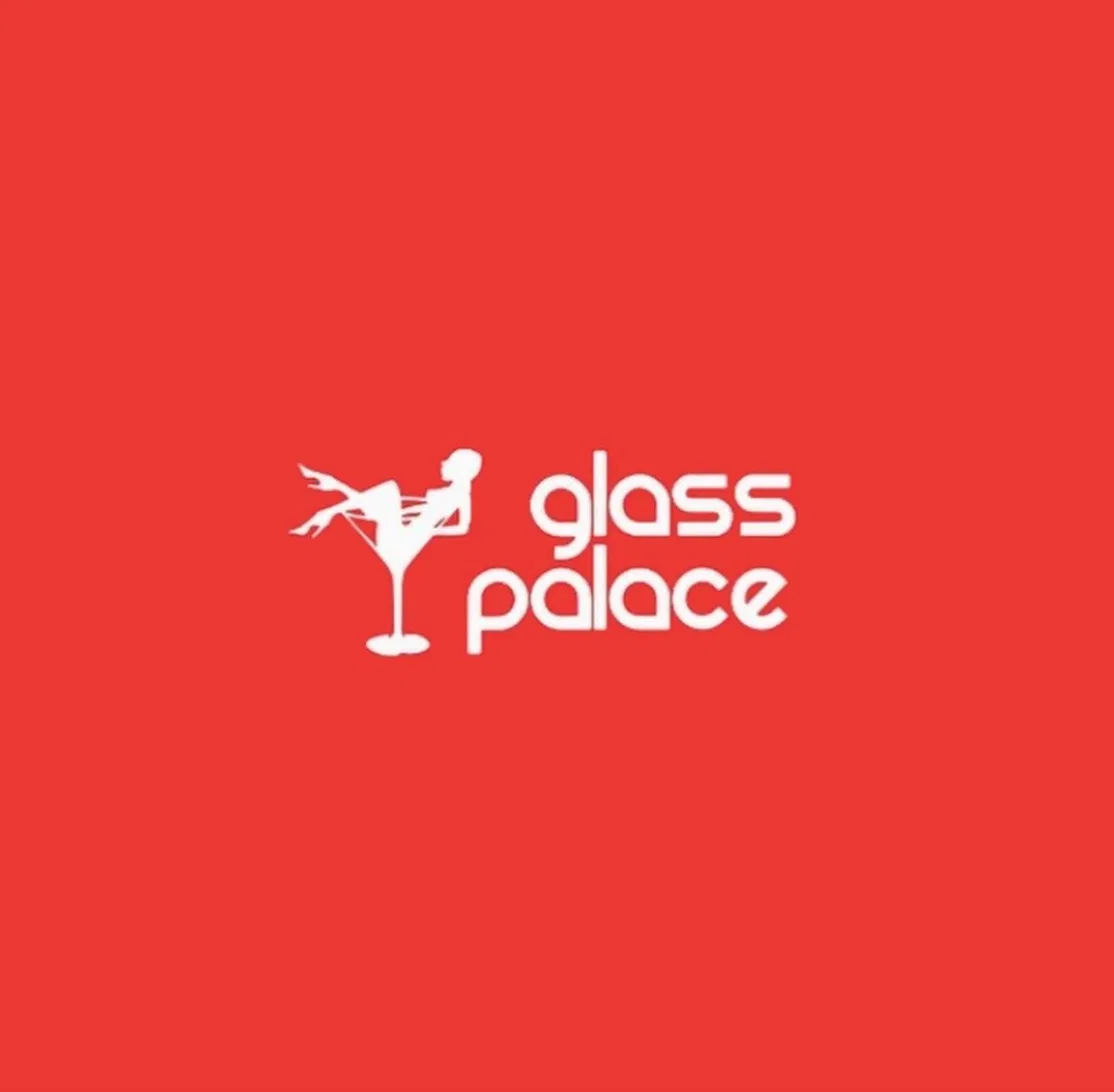 Glass Palace